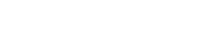 Norris Legal Logo
